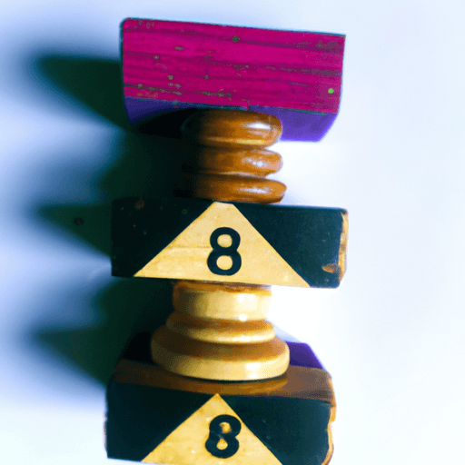 Pola Gacor Hari Ini: Slot dengan RTP Tinggi untuk Kemenangan Besar