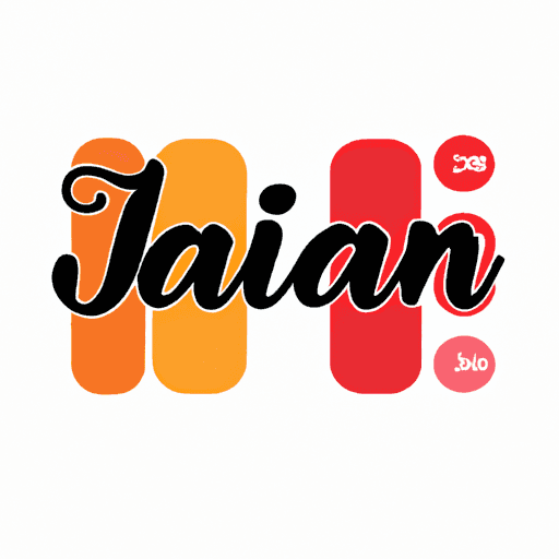 Pola Gacor Hari Ini: Tips Jitu untuk Jackpot Besar